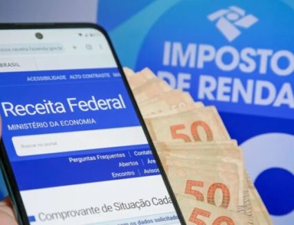 imposto-de-renda-700x394